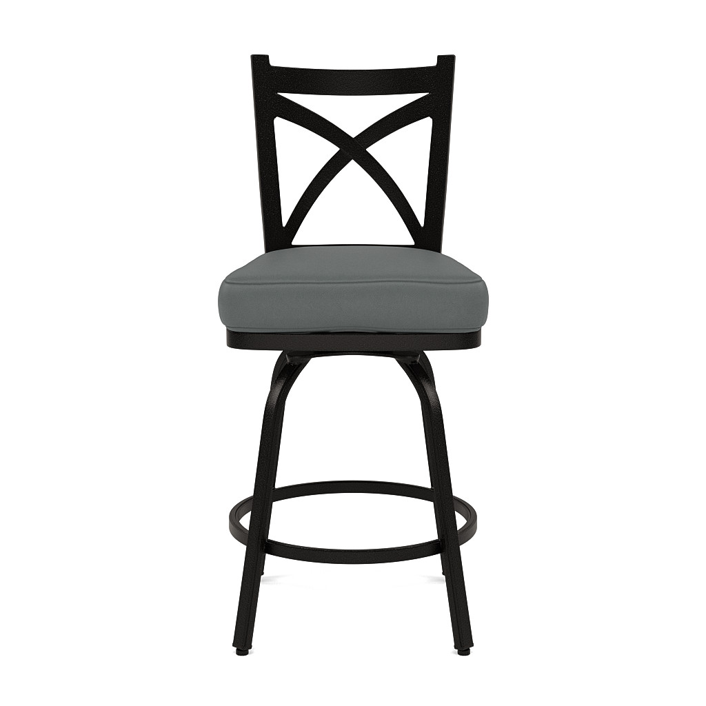 Product view from Cylindo